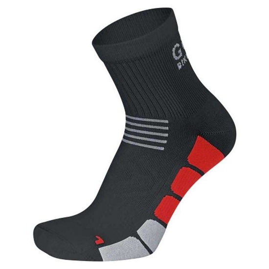 Picture of Speed Socks Mid