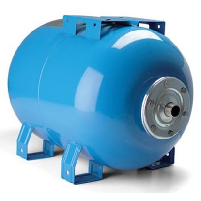 Picture of Spiedkatls AFH 100 Elbi