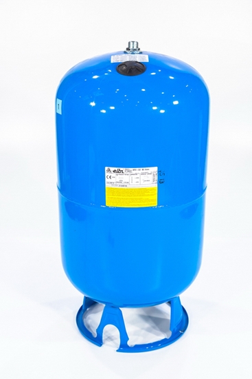 Picture of Spiedkatls AFV 150 ELBI