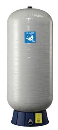 Picture of Spiedtvertne C2B-300 11/4'' Composite (5 gadu garantija!)