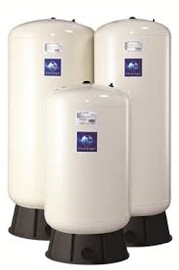 Picture of Spiedtvertne GCB-310LV 1"1/4 GWS (5 gadu garantija!)