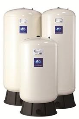 Picture of Spiedtvertne GCB-450LV 1"1/4 GWS (5 gadu garantija!)