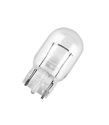 Attēls no Spuldze 12v21w W3x16d dzel.Trifa  81781 (STEPA)