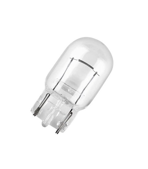 Изображение Spuldze 12v21w W3x16d dzel.Trifa  81781 (STEPA)