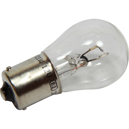 Изображение Spuldze 24v21w Neolux Ba15S