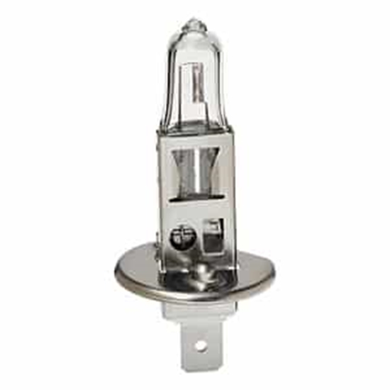 Picture of Spuldze AKG 12-55