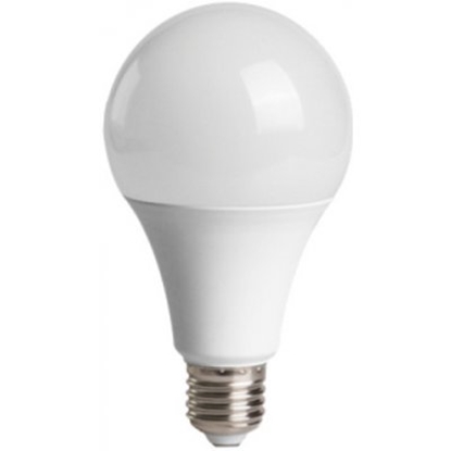 Изображение Spuldze LED 10W e27 220-240v 810Lm 3000K 230* Brillight15032
