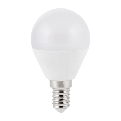 Изображение Spuldze LED 5W 370lm 220*E14 220-240v 3000K Brillight15879