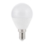 Picture of Spuldze LED 5W 370lm 220*E14 220-240v 3000K Brillight15879