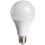 Attēls no Spuldze LED 8W e27  220-240v 640Lm 3000K 230o Brillight15033
