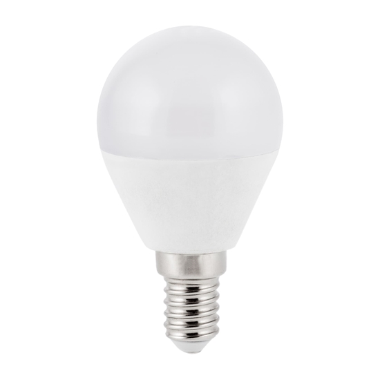 Изображение Spuldze LED R50 E14 6W  230V 3000K 