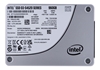 Picture of SSD Solidigm (Intel) S4520 960GB SATA 2.5" SSDSC2KB960GZ01 (DWPD up to 3)
