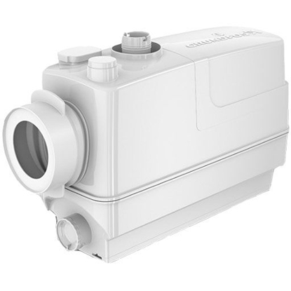 Изображение Stacija SOLOLIFT 2 CWC-3 97775316