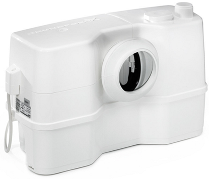 Изображение Stacija SOLOLIFT 2 WC-1 97775314