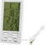 Изображение Stacja pogodowa Blow Termo-higrometr cyfrowy Blow TH803