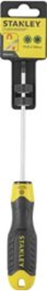 Attēls no Stanley Wkrtak Torx T 25 x 120mm C-GRIP (65151-STHT0)