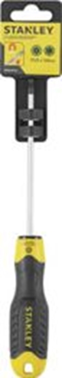 Picture of Stanley Wkrtak Torx T 25 x 120mm C-GRIP (65151-STHT0)