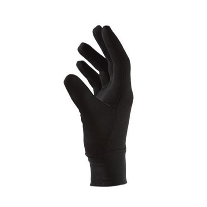 Изображение Stealth Heater Glove 