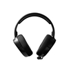 Изображение SteelSeries Arctis 1 Gaming Headphones