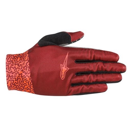 Picture of Stella Aspen Pro Lite Glove
