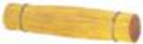 Picture of Stieple vītā L=400mm(10gab.) iepakojuma