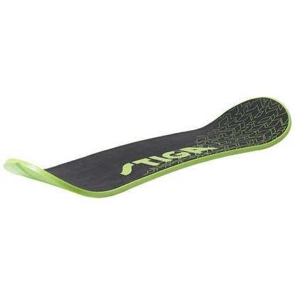 Picture of Stiga 75-1116-09 snowboard 85 cm Unisex Green Directional twin