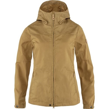 Picture of Stina Jacket W