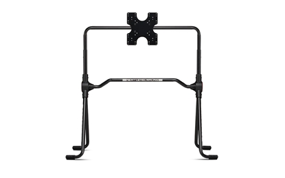 Picture of Stojak na monitor Next  Level Racing LITE 