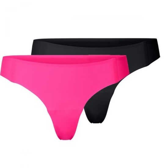 Изображение String Invisibles 2pack