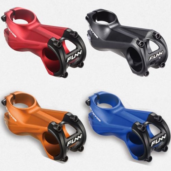 Picture of Stryge 55mm