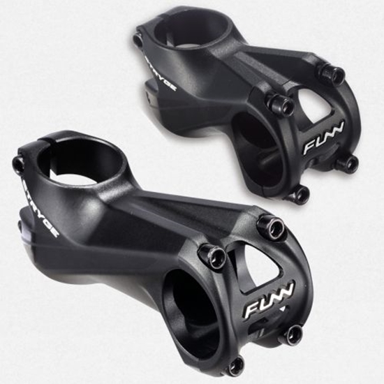 Picture of Stryge 85mm