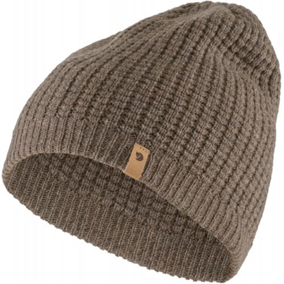 Picture of Structure Beanie