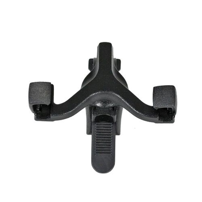 Picture of Stūres somiņai D2601