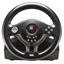 Изображение Subsonic Superdrive SV 250 Driving Wheel