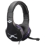 Изображение Subsonic Gaming Headset Battle Royal