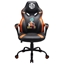 Attēls no Subsonic Junior Gaming Seat Dragon Ball Super