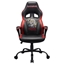 Attēls no Subsonic Original Gaming Seat Iron Maiden