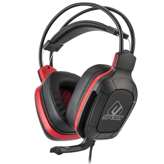 Изображение Subsonic Pro 50 Gaming Headset