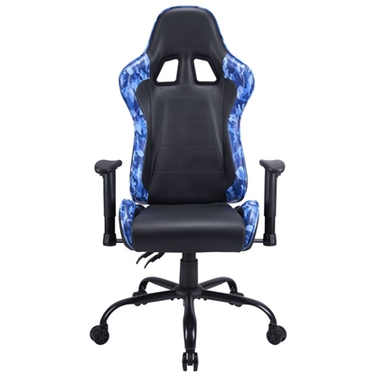 Attēls no Subsonic Pro Gaming Seat War Force