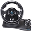 Изображение Subsonic Superdrive GS 550 Racing Wheel
