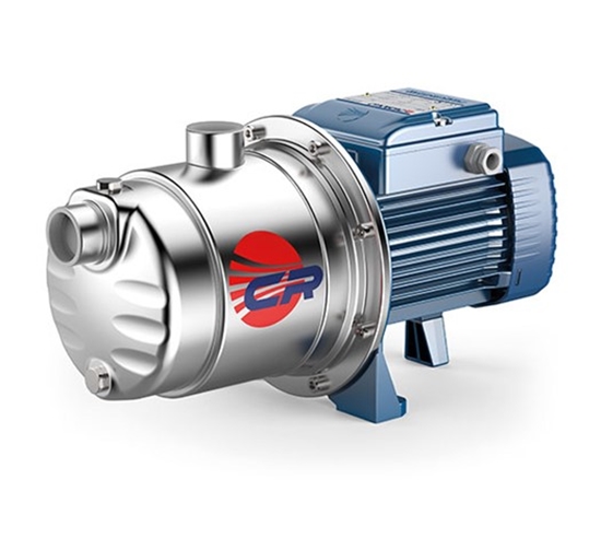 Picture of Suknis 3 CRm 80 X V.220/50Hz     43CR08D3A1