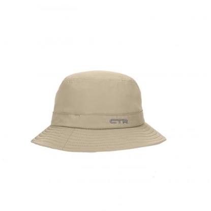 Picture of Summit Bucket Hat