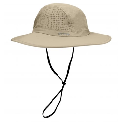 Attēls no Summit Expedition Hat