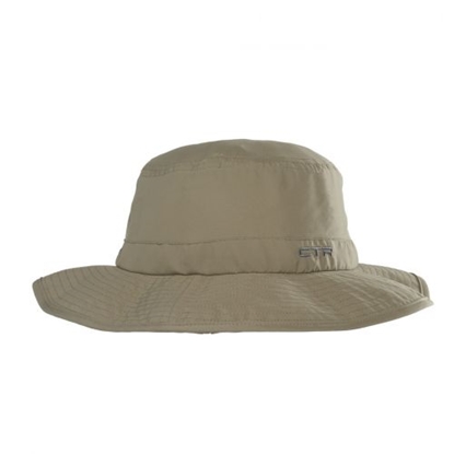 Attēls no Summit Pack-It Hat