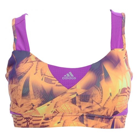 Picture of Supernova Bra 