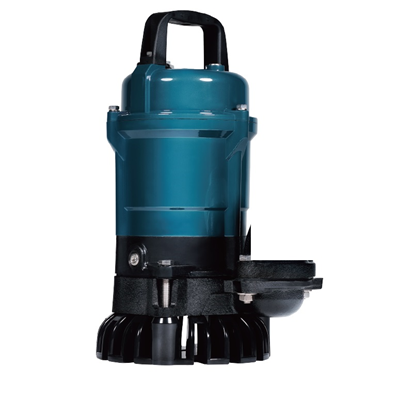 Picture of Sūknis 50EUS-5.20SAK 2HP/230V 10m 2"