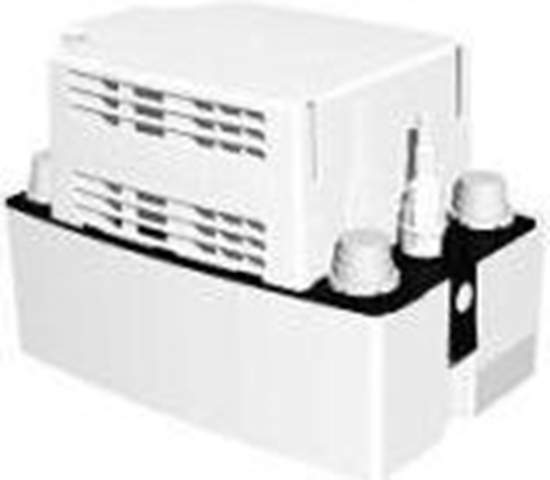 Picture of Sūknis Conlift 1 kondensātam (97936156) Grundfos 