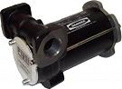 Изображение Sūknis dīz.degv. By Pass 3000 12V DC Inline Piusi