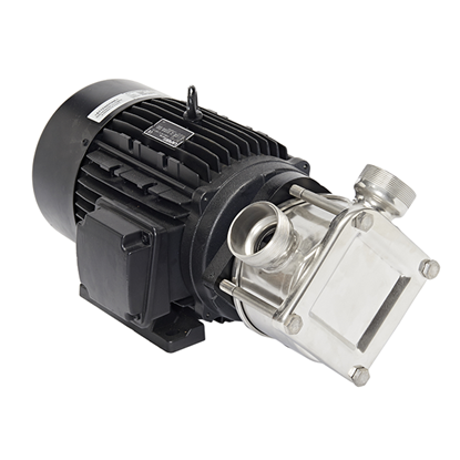 Picture of Sūknis G-60 HP 0,4x700  00601