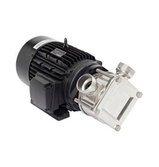 Picture of Sūknis G-60 HP 0,75x900  00602